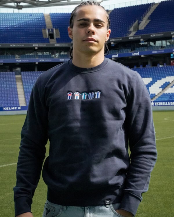 sudadera aficion rcd espanyol 0000s 0006 DSC8724
