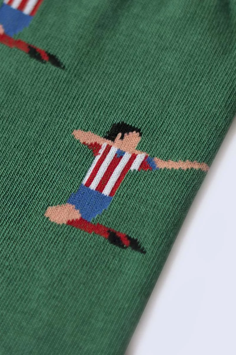 calcetines del atleti calcetines del atleti