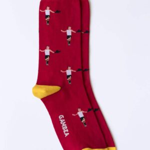 Calcetines Campeones Calcetines Campeones