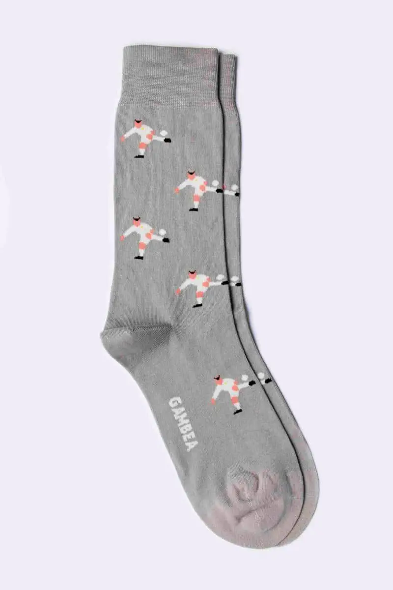 Calcetines Holanda Calcetines Holanda