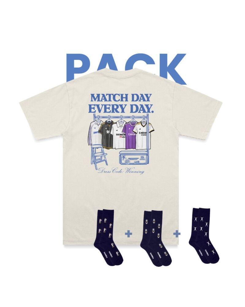 MEGA-Pack-CAMISETACHAMARTÍN