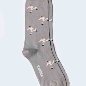Calcetines Novena Calcetines Novena