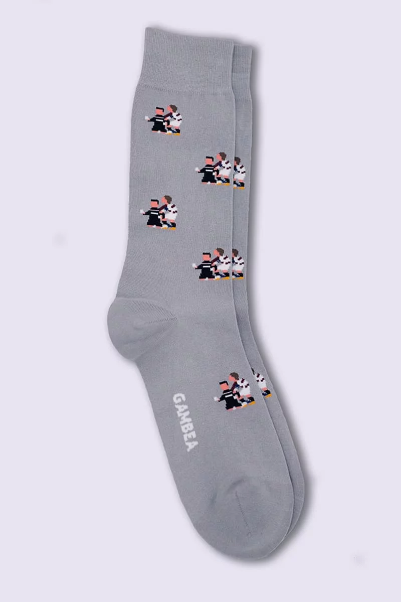 Calcetines Donetsk Calcetines Donetsk