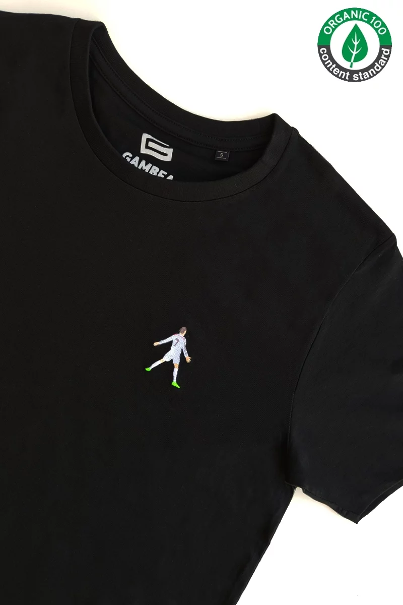 CR7_web - copia CR7 web copia