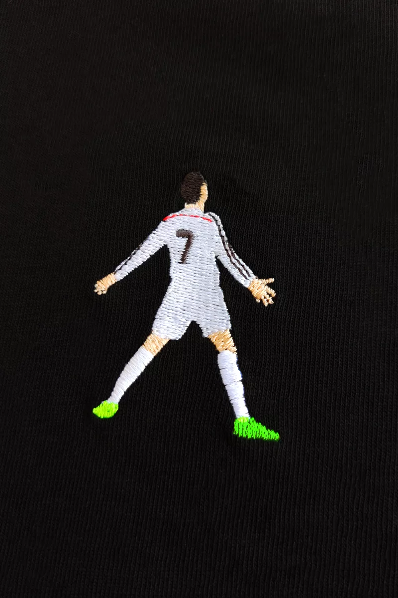 Camiseta Bicho Camiseta Bicho
