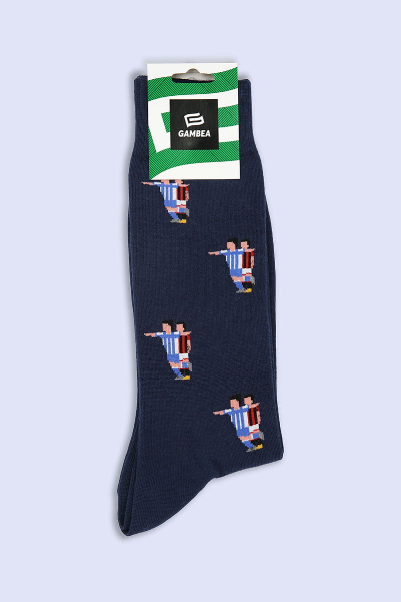 Calcetines Lambretta Calcetines Lambretta