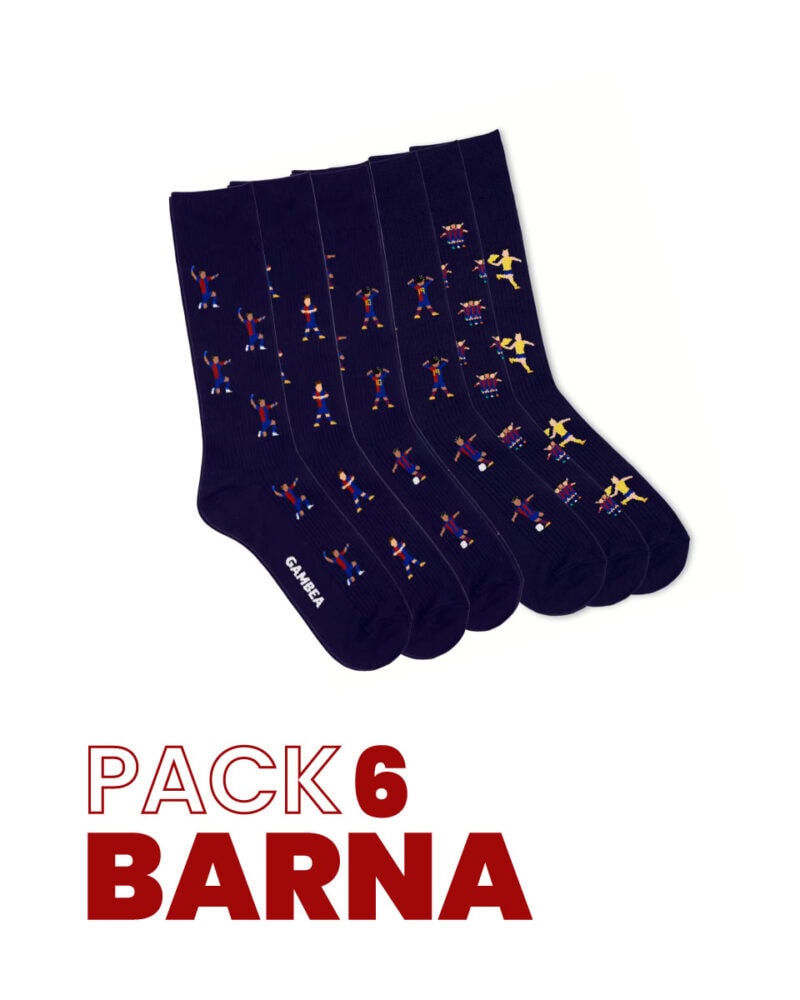 pack-6-barna
