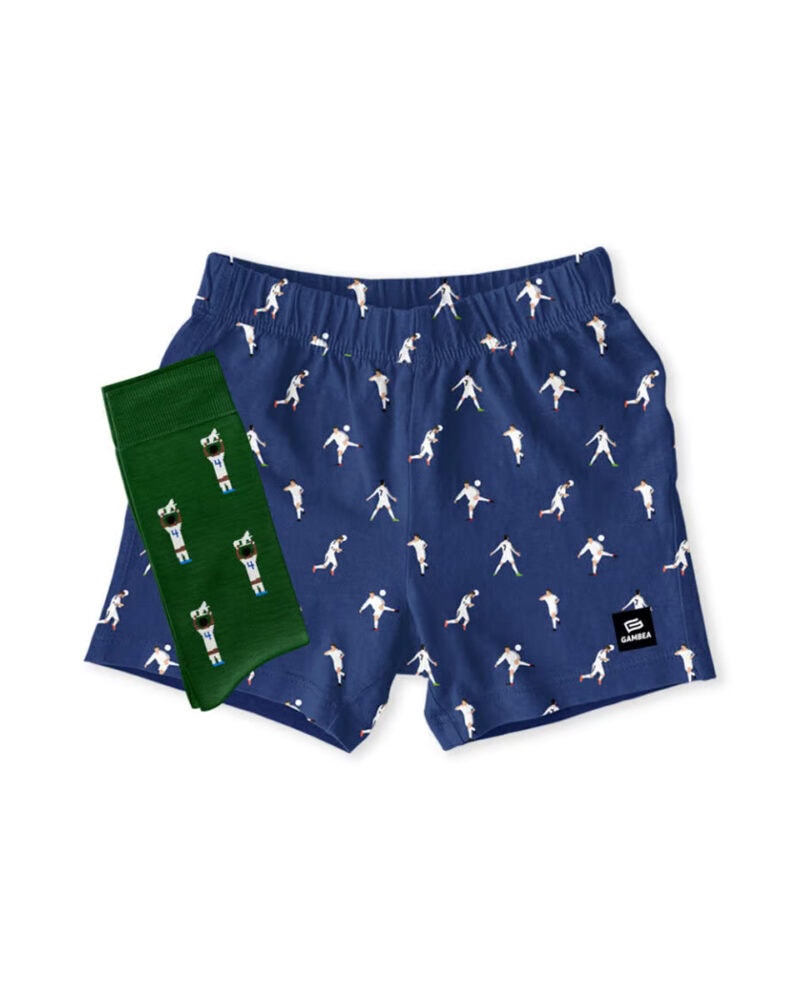 pack-chamartin-boxer-y-calcetines