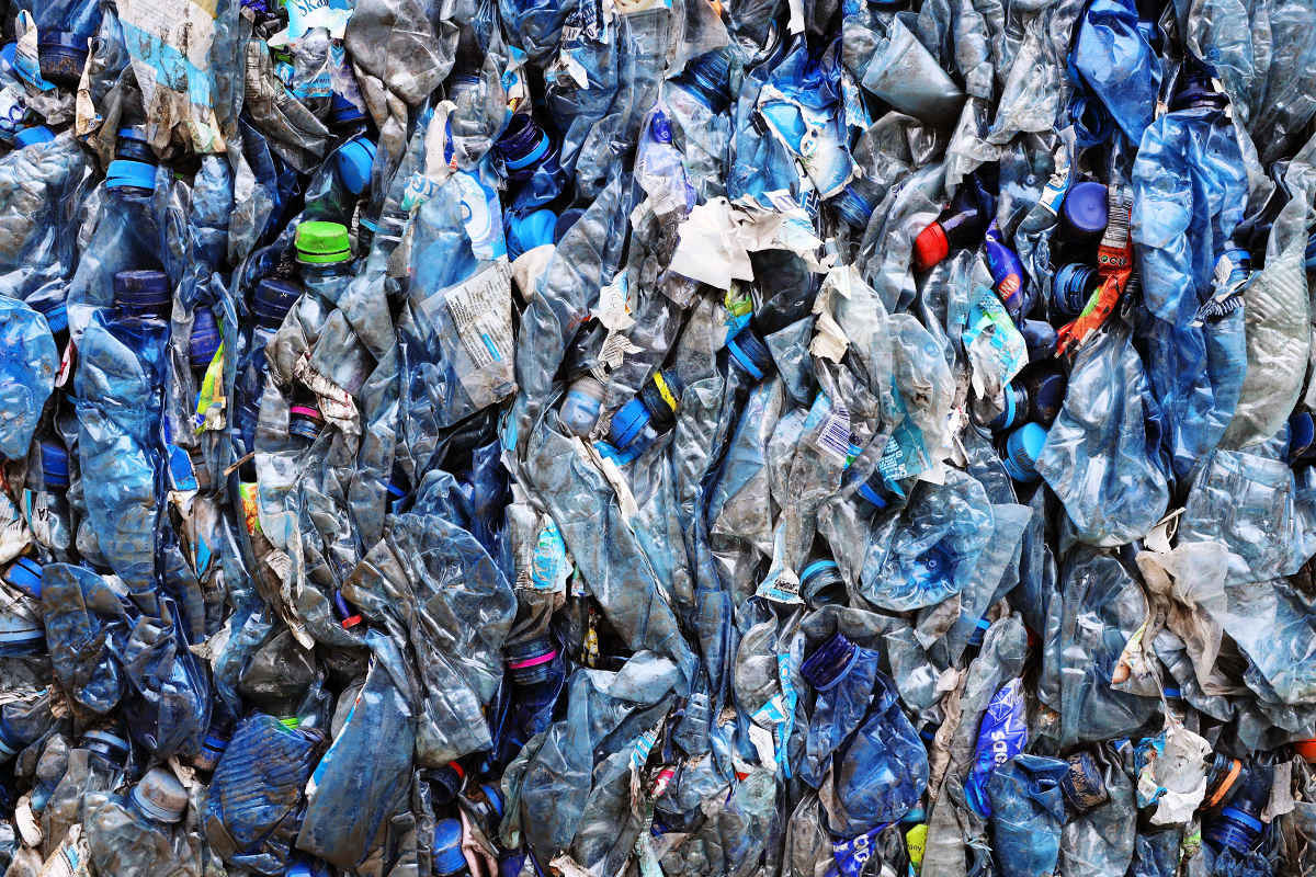 GAMBEA ® Tienda de Moda Online - Envío Gratuito a Partir de 30€ 17 Plástico reciclado