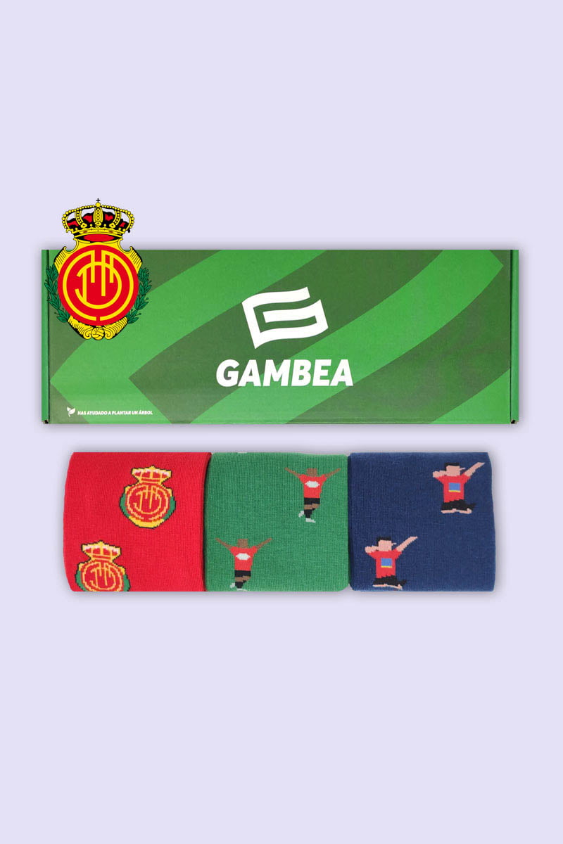 Pack Mallorca3