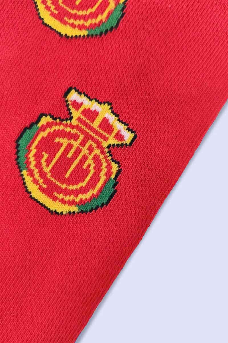 Calcetines RCD Mallorca Calcetines RCD Mallorca