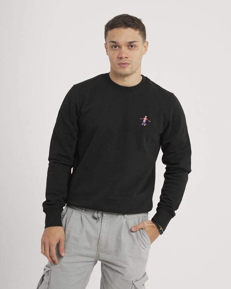 sudadera rojiblanca negra (3)