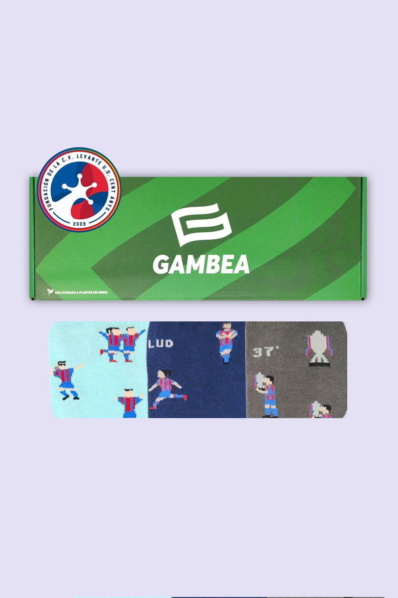 PACK x3 HATTRICK. Talla 36-40 PACK x3 HATTRICK. Talla 36-40