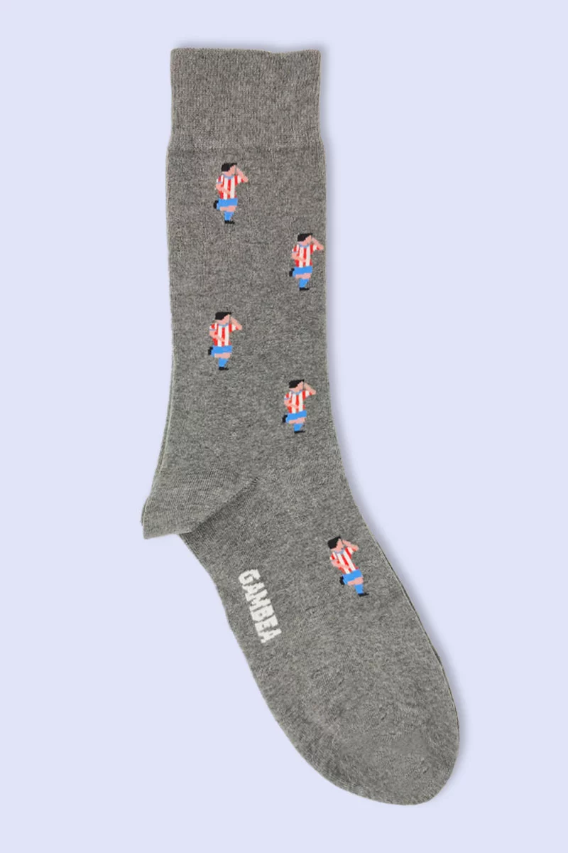 Calcetines Guaje Calcetines Guaje