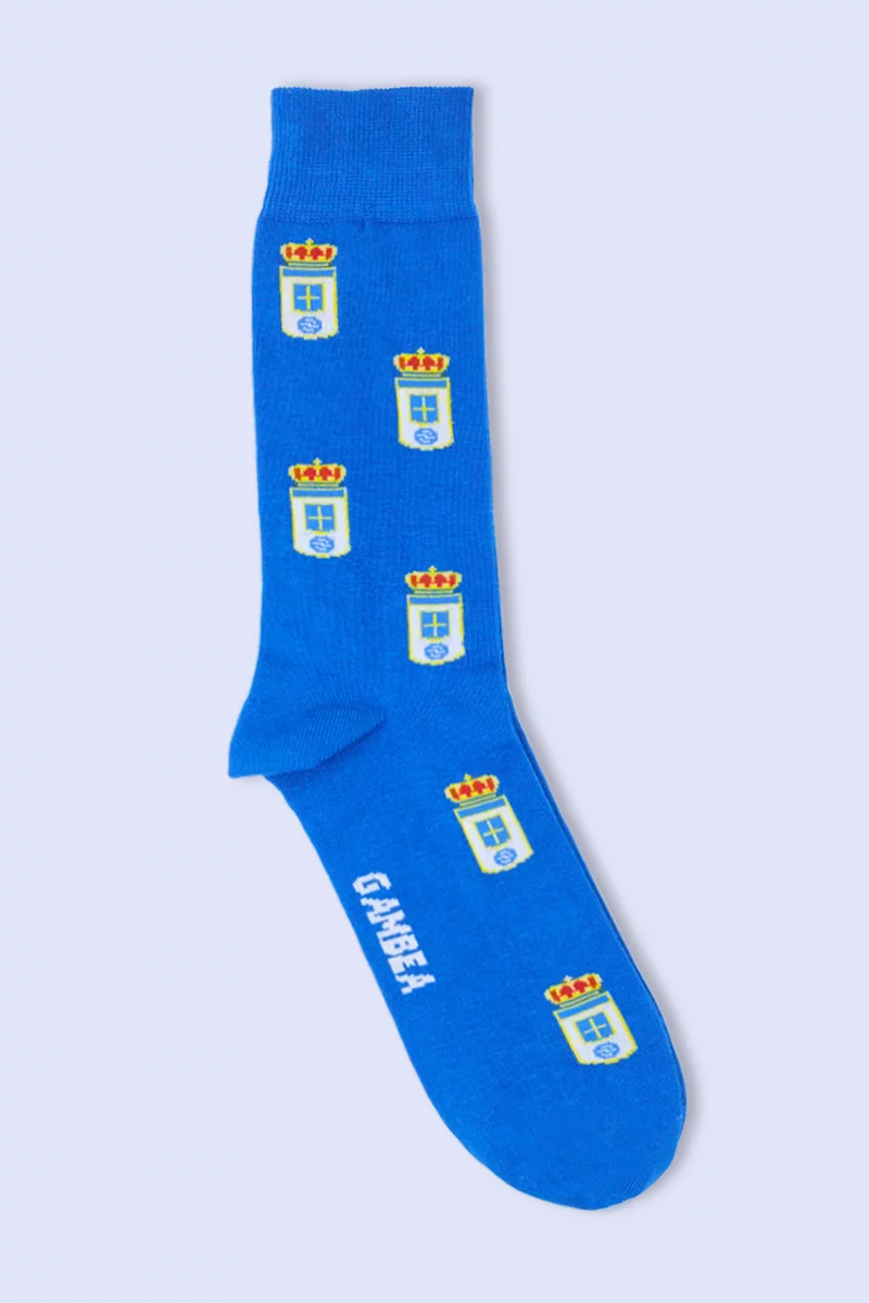 Calcetines Toché Calcetines Toché