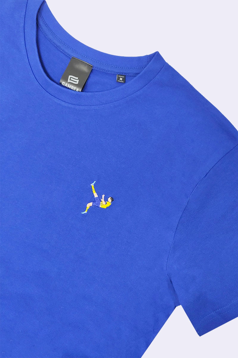 Camiseta Golazo Camiseta Golazo