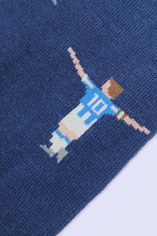 Calcetines Xabi