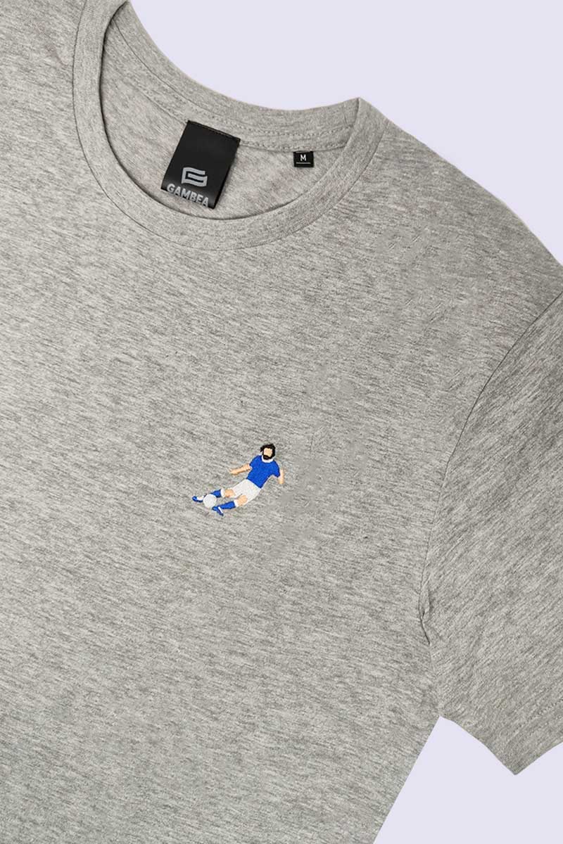 Camiseta Profesor Camiseta Profesor