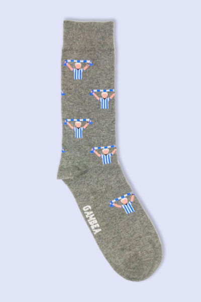 Calcetines Imanol