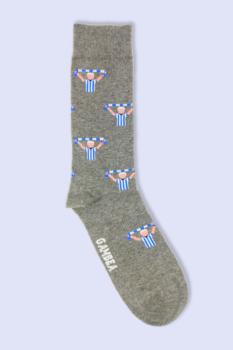Calcetines Imanol Calcetines Imanol