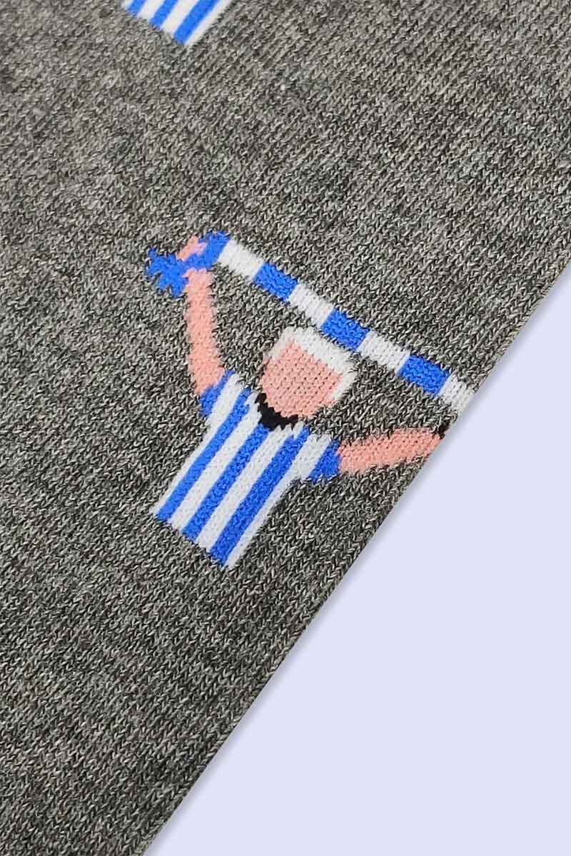 Calcetines Imanol Calcetines Imanol