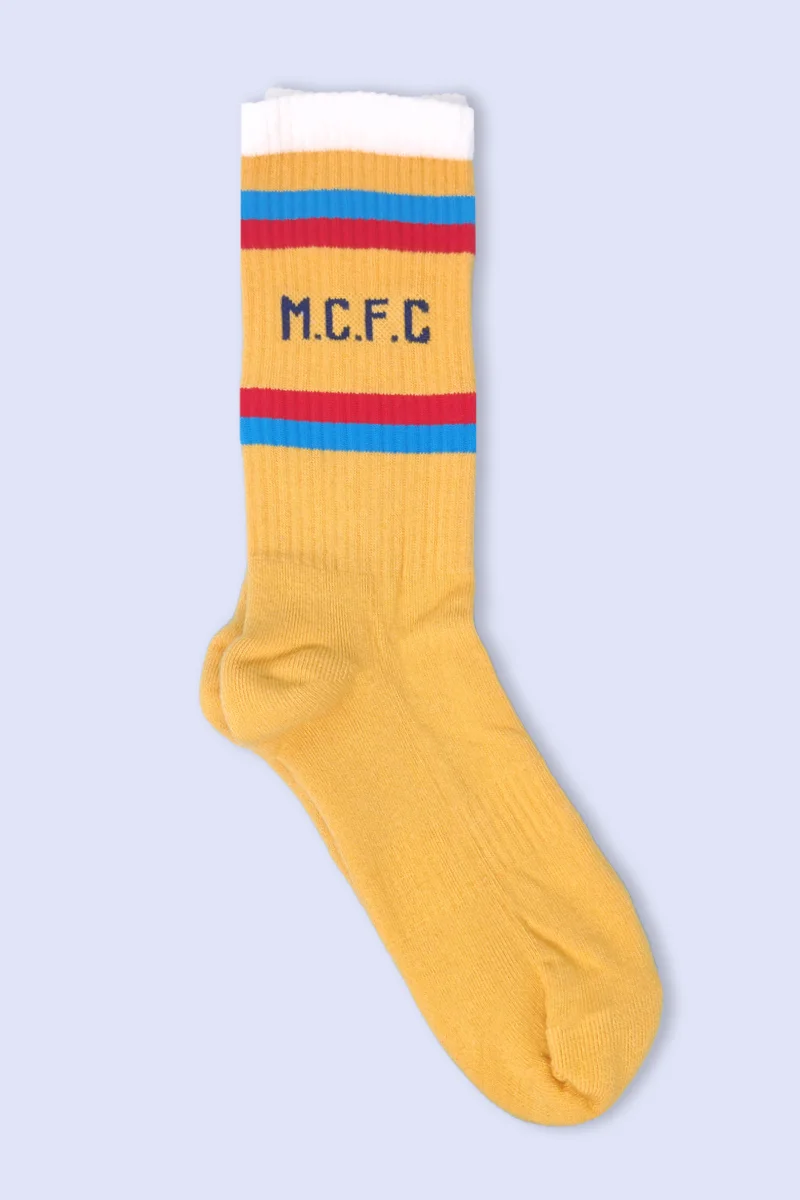 Calcetines Mambo FC Calcetines Mambo FC