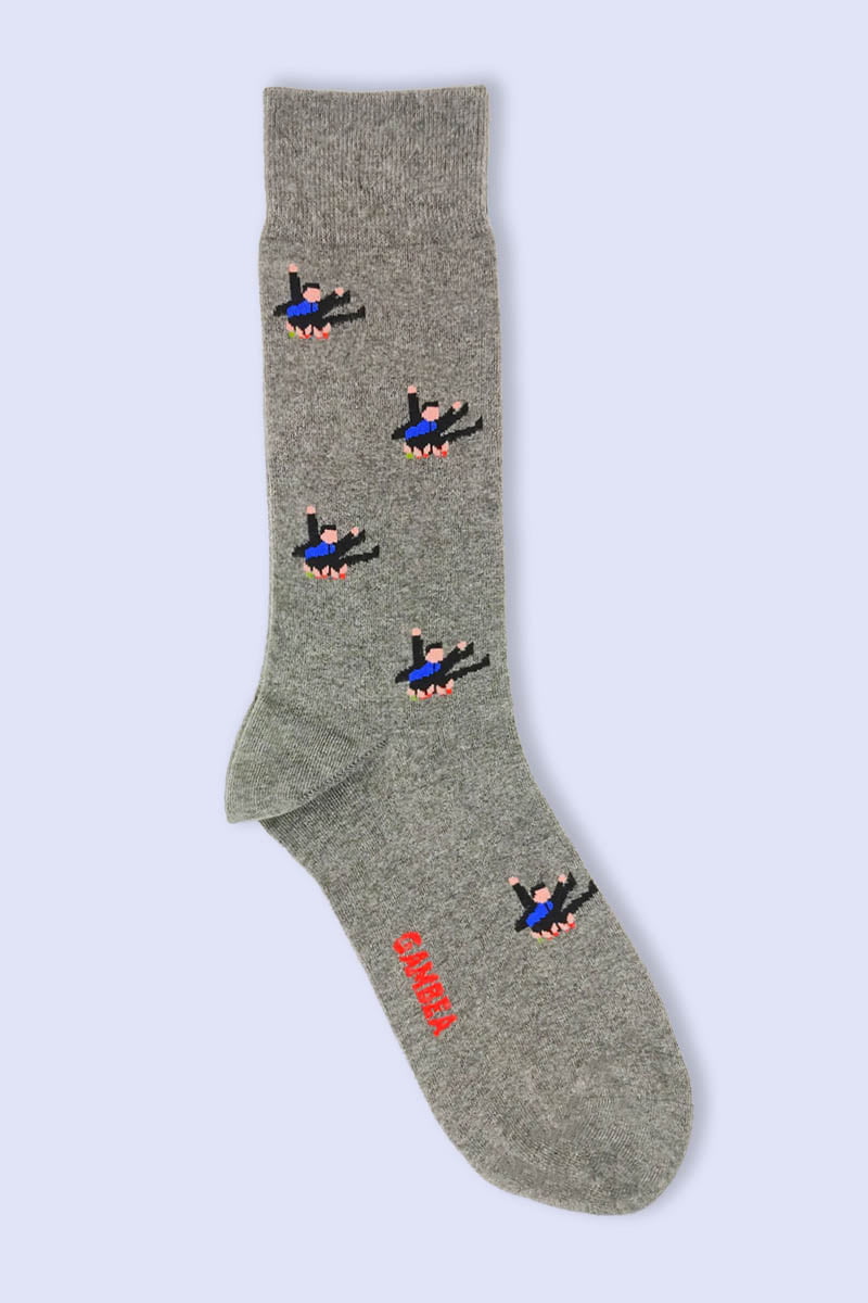 Calcetines Míster Calcetines Míster