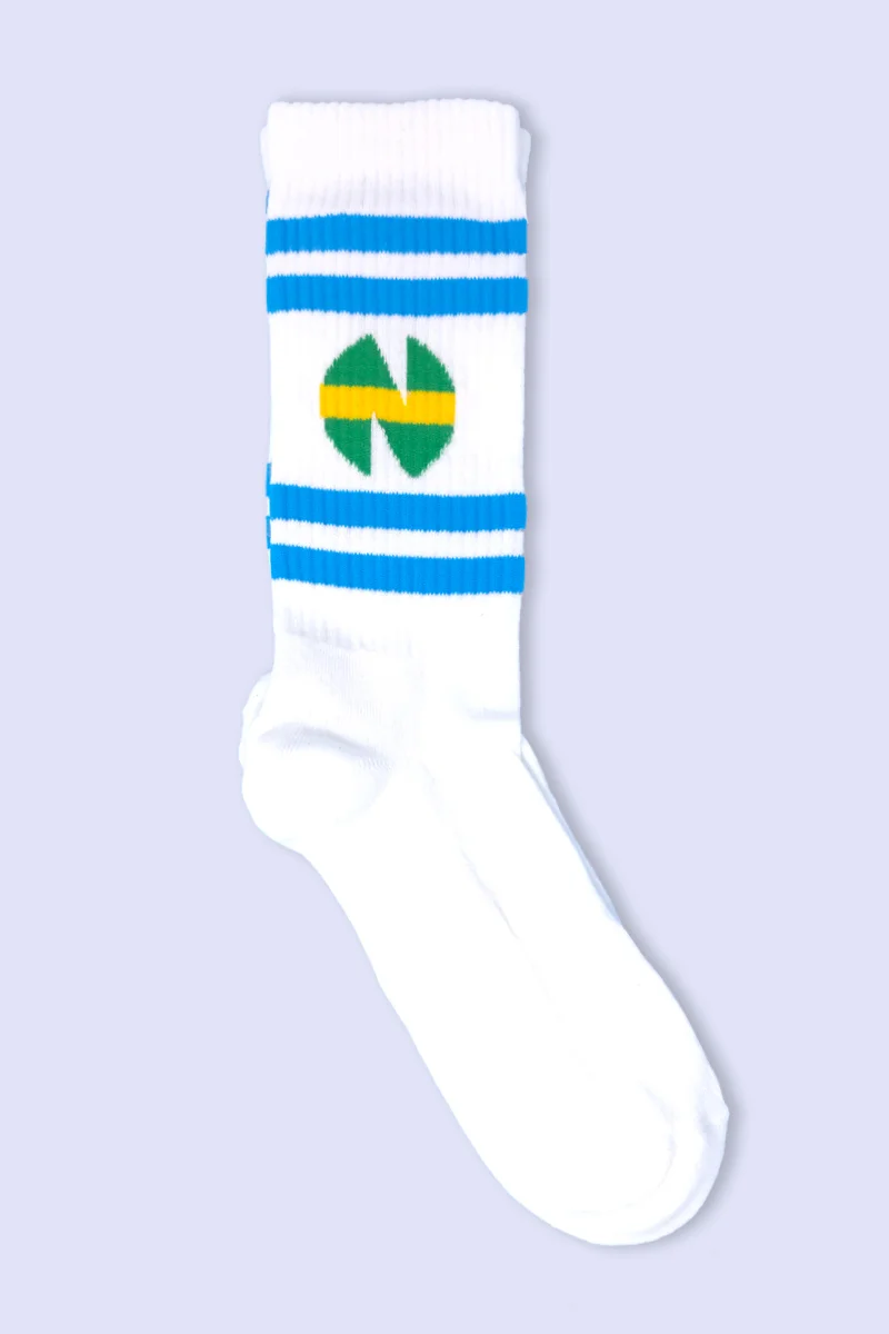 Calcetines Newteam Calcetines Newteam