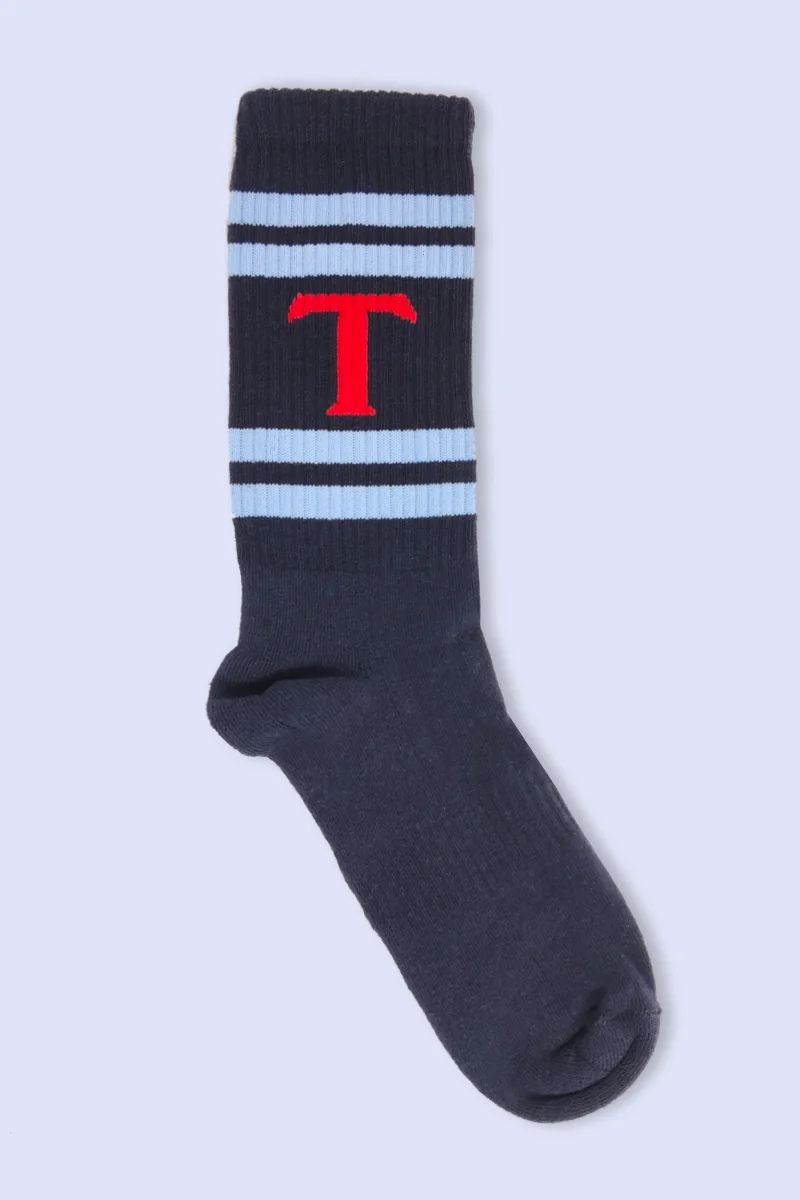 Calcetines Toho Calcetines Toho
