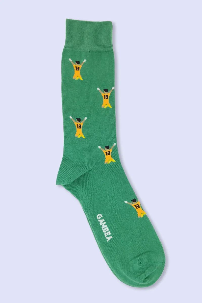 Calcetines Hero Calcetines Hero
