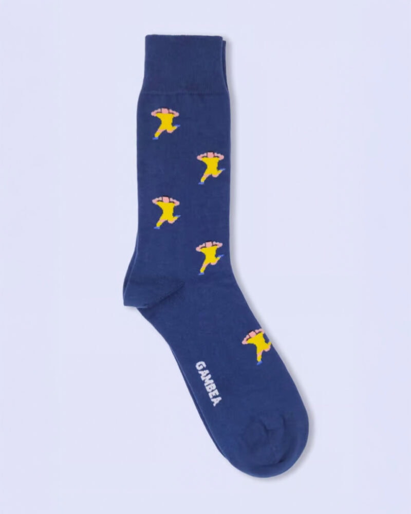 calcetines-villarreal-2