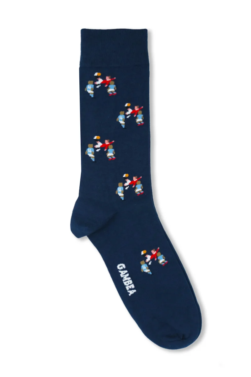 Calcetines Bicycle Calcetines Bicycle