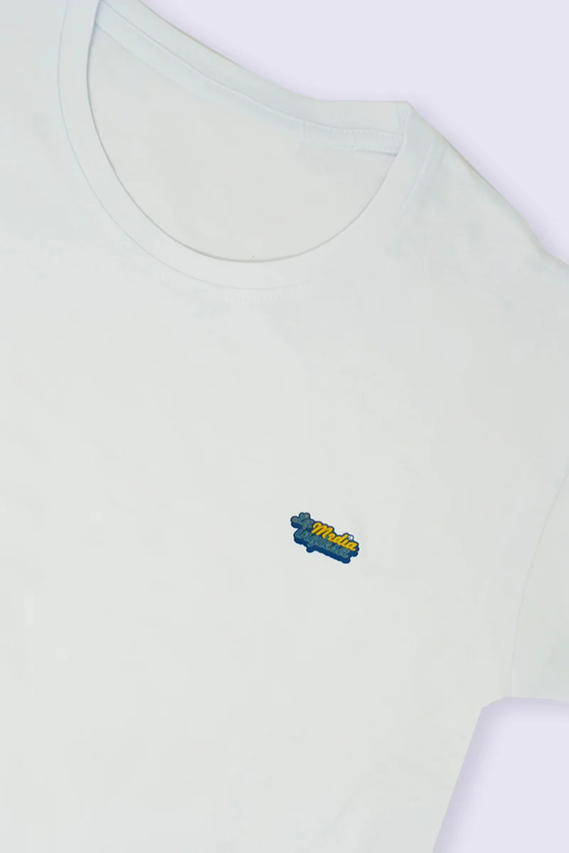 Camiseta LMI Style Camiseta LMI Style