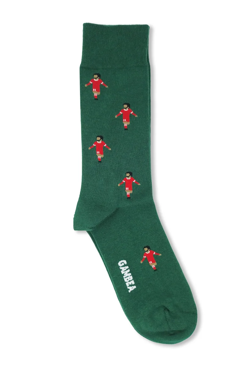 Calcetines Celebration Calcetines Celebration