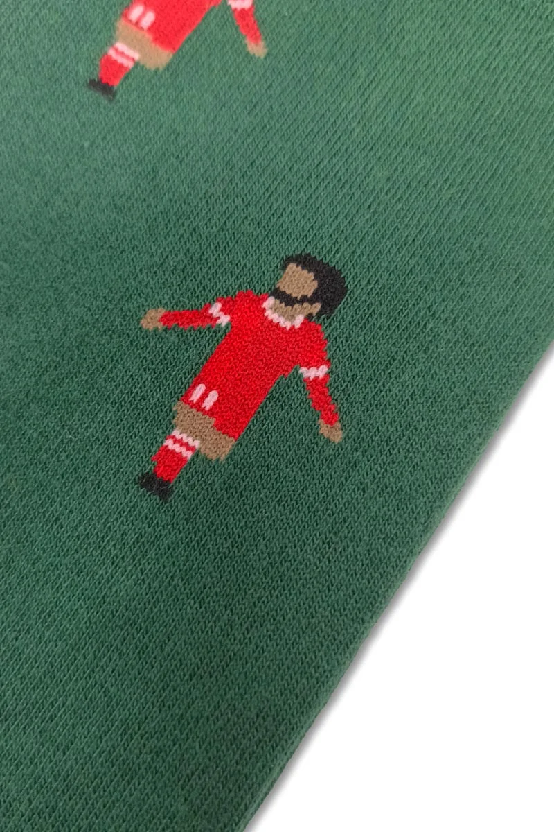 Calcetines Celebration Calcetines Celebration