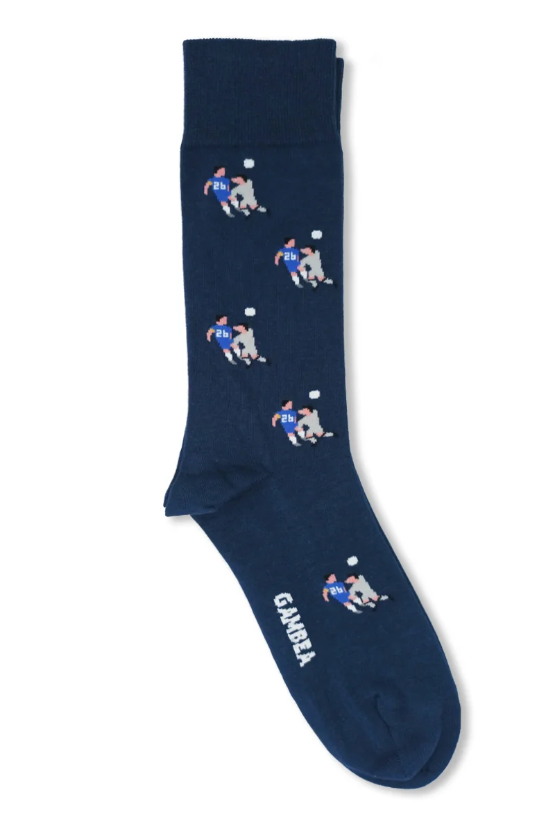 Calcetines Header Calcetines Header