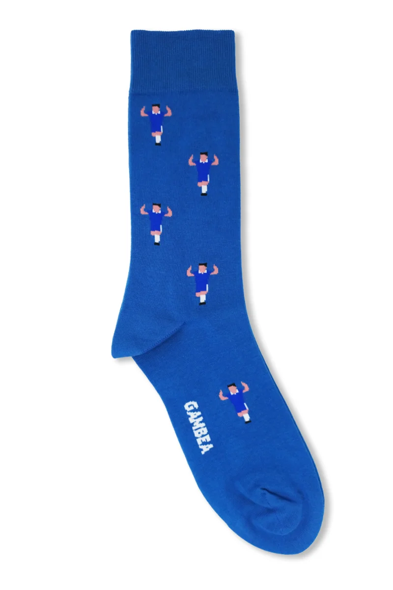 Calcetines Legend Calcetines Legend