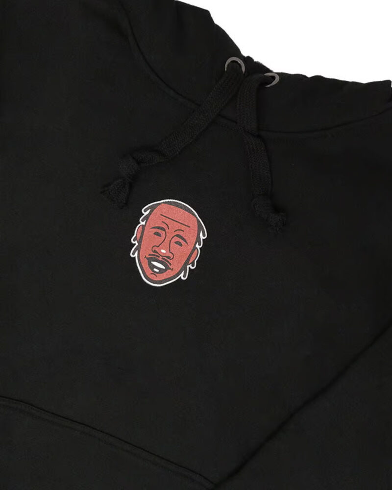 Sudadera-Michail-Antonio