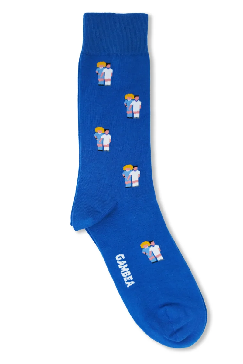 Calcetines Tacto Calcetines Tacto