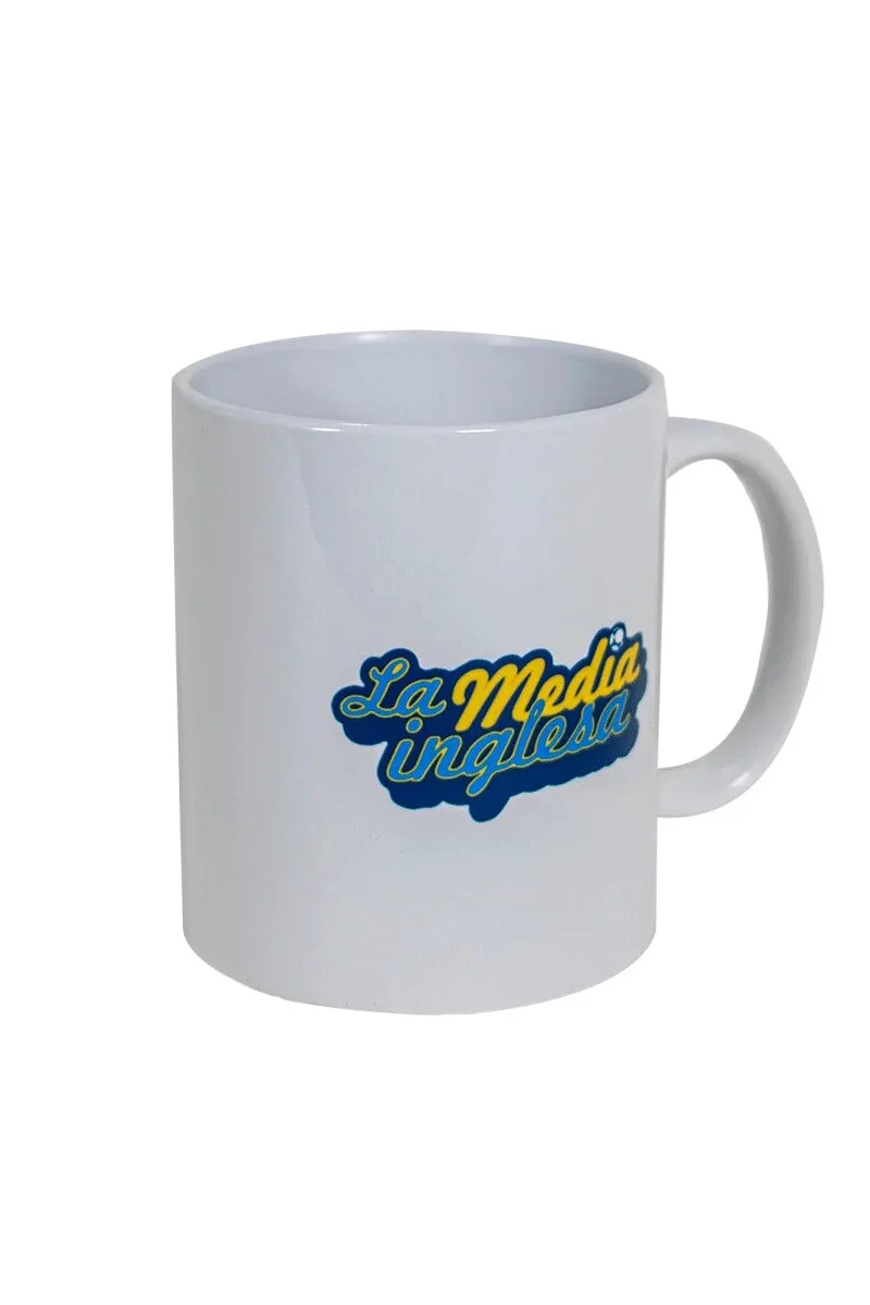 Taza LMI Taza LMI