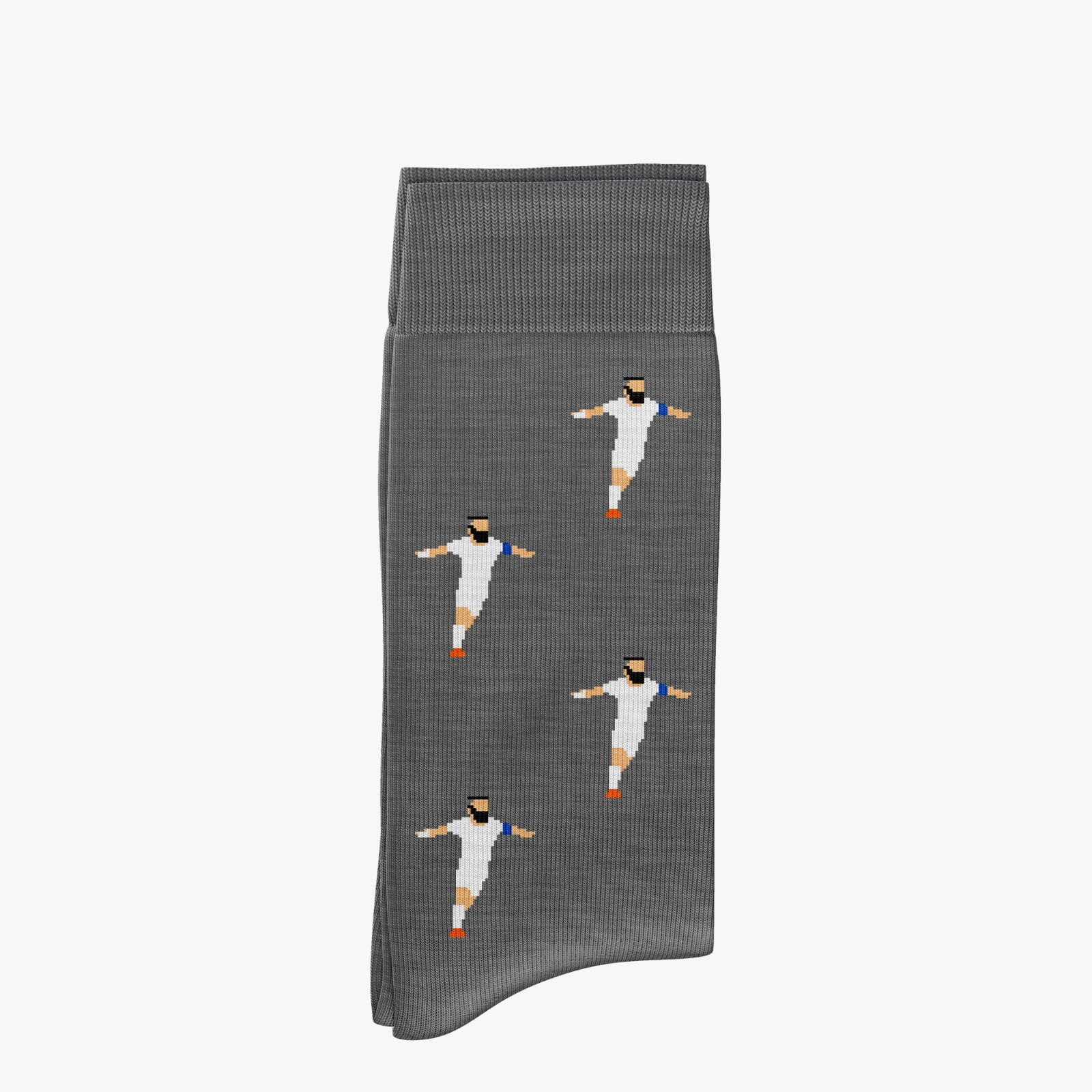 Calcetines Killer Calcetines Killer