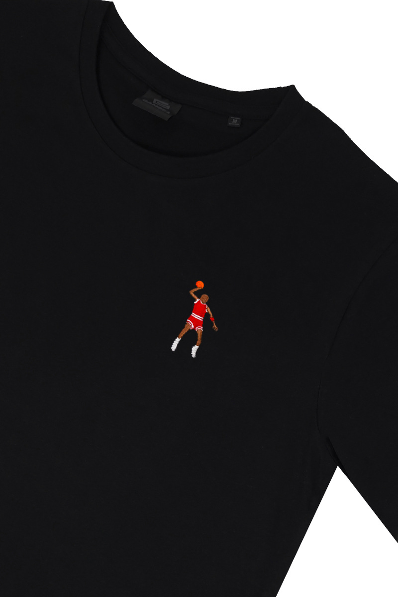 Camiseta Avión Camiseta Avión
