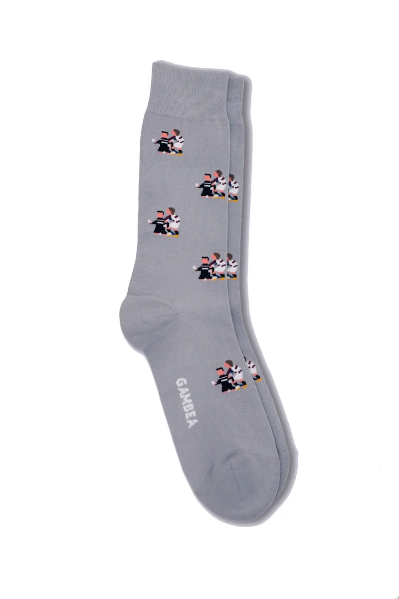 Calcetines Donetsk Calcetines Donetsk