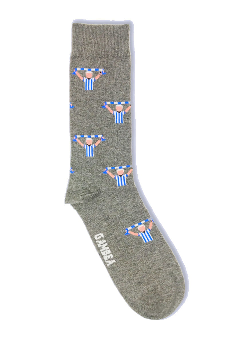 Calcetines Imanol Calcetines Imanol