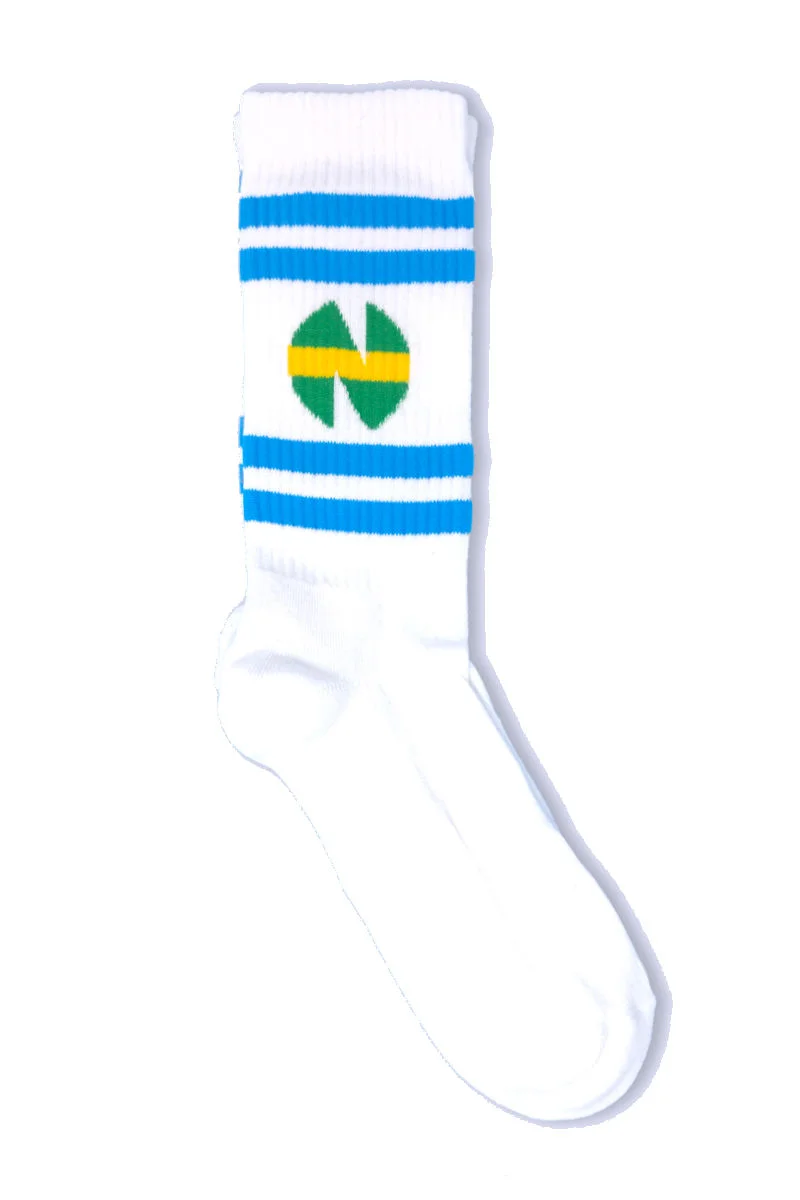 Calcetines Newteam Calcetines Newteam