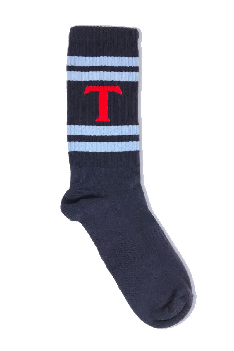 Calcetines Toho Calcetines Toho