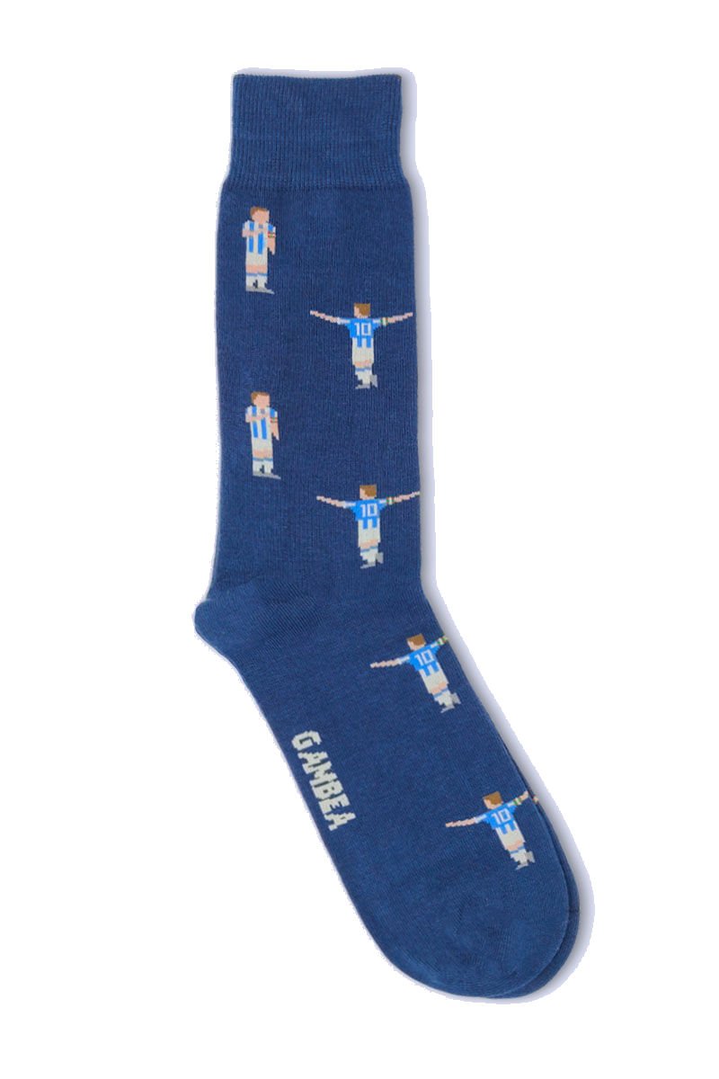 Calcetines Xabi Calcetines Xabi