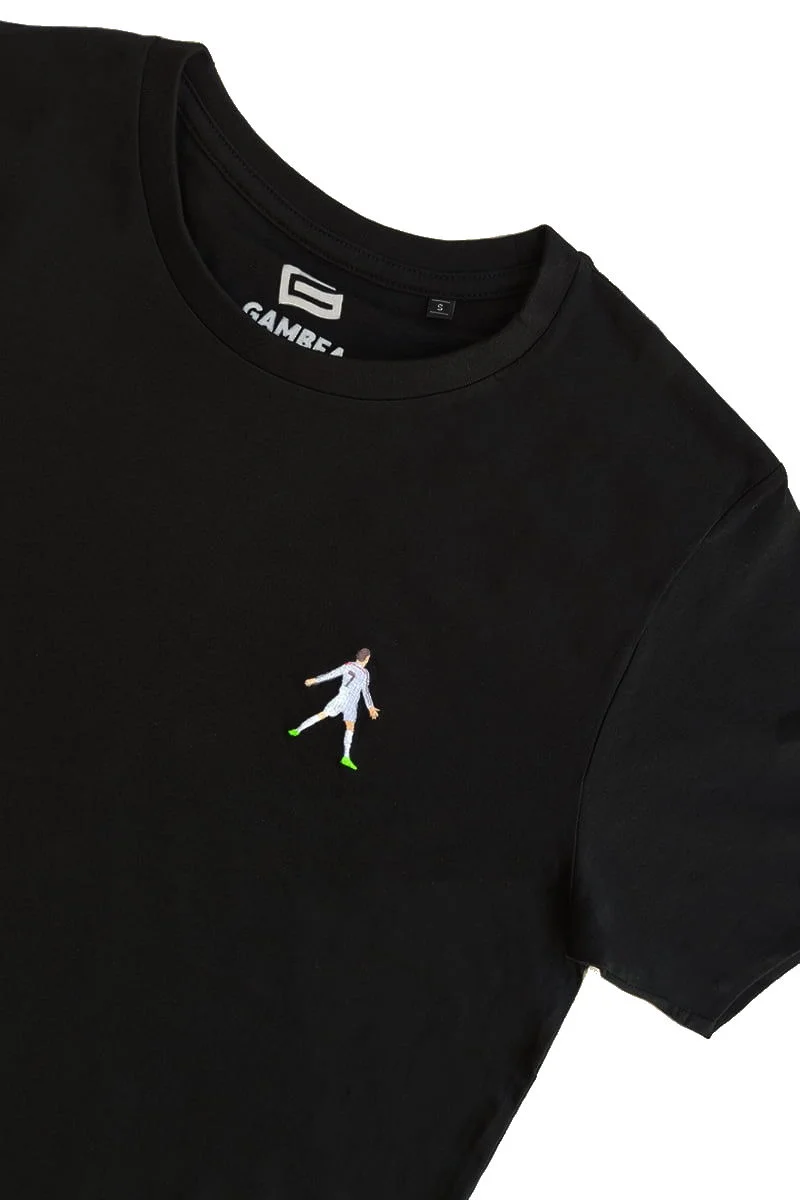 Camiseta Bicho Camiseta Bicho