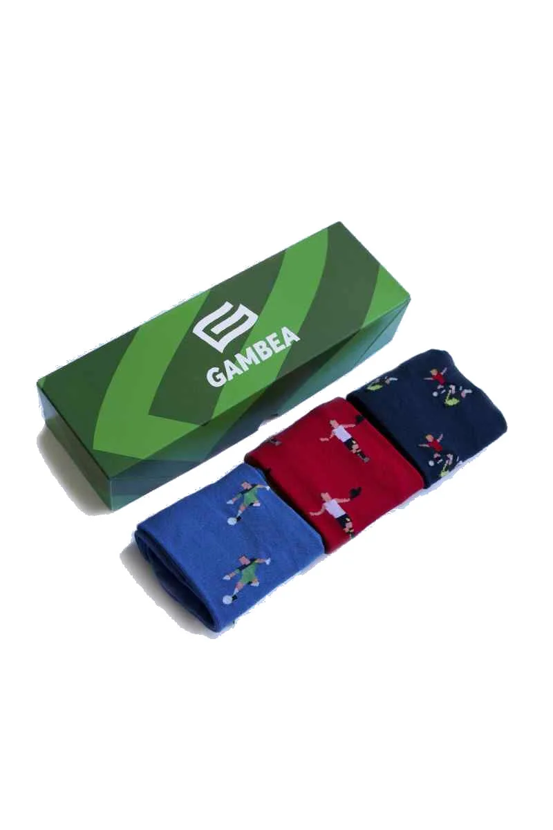 Pack SELECCIÓN Pack SELECCIÓN