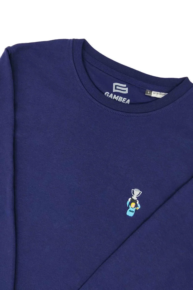 Sudadera Doblete Sudadera Doblete